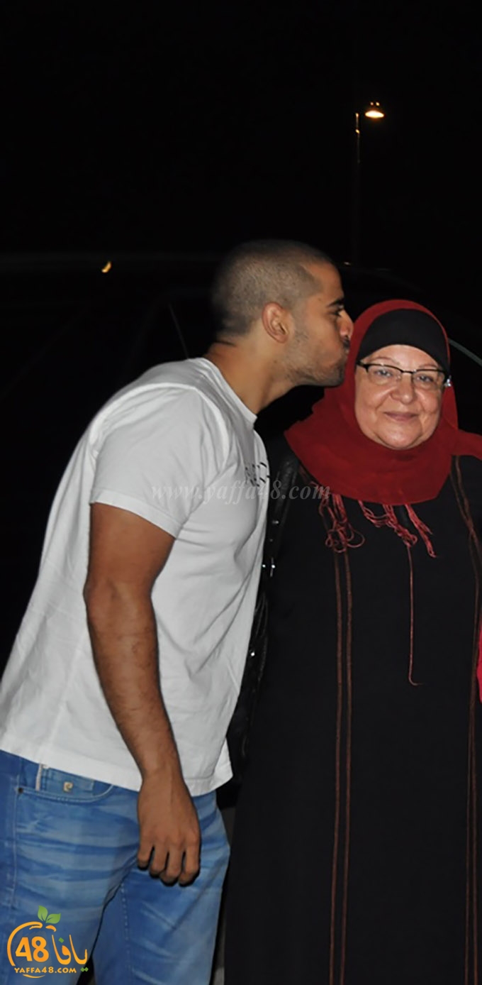 amo3mmrtrean (27).JPG